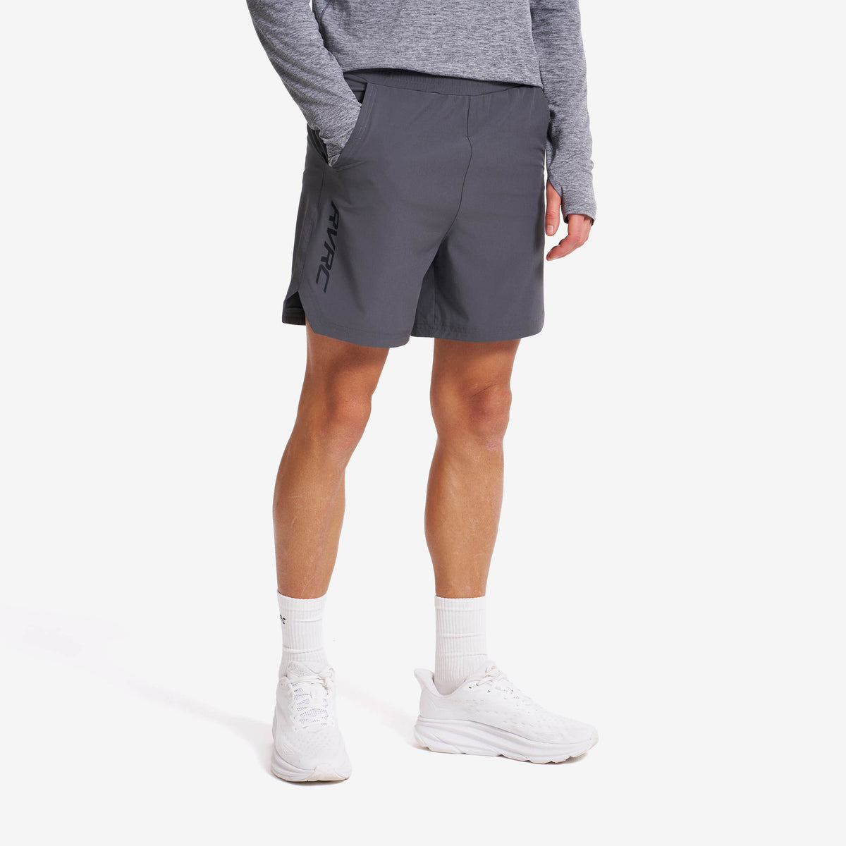 Impact Shorts Men