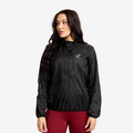Unit Light Windbreaker Women