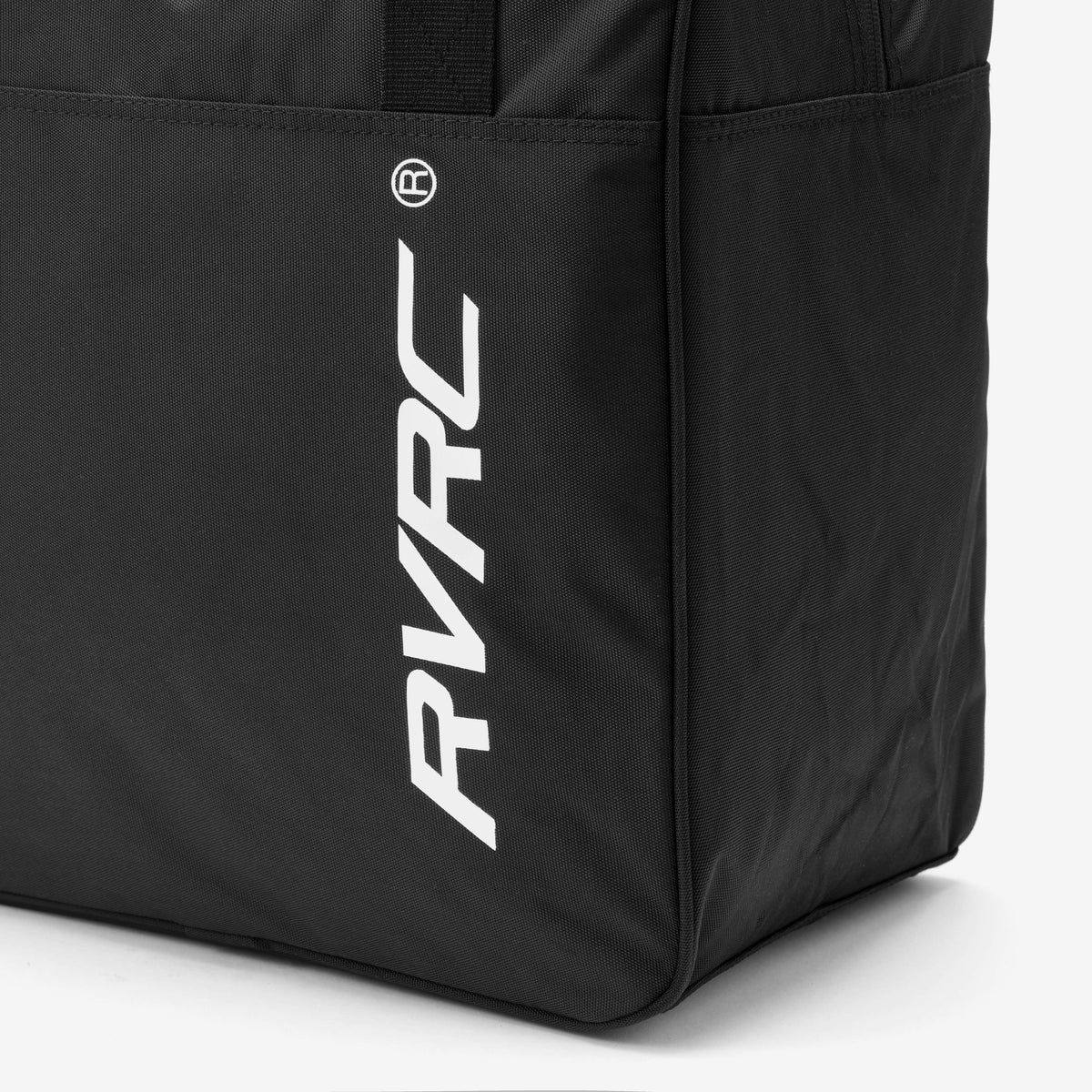Flexi Bag 35L Unisex
