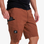 Nordwand Shorts Men