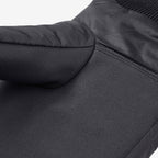Puffer Mittens Unisex