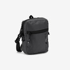 Explor Pouch 0,9L Unisex