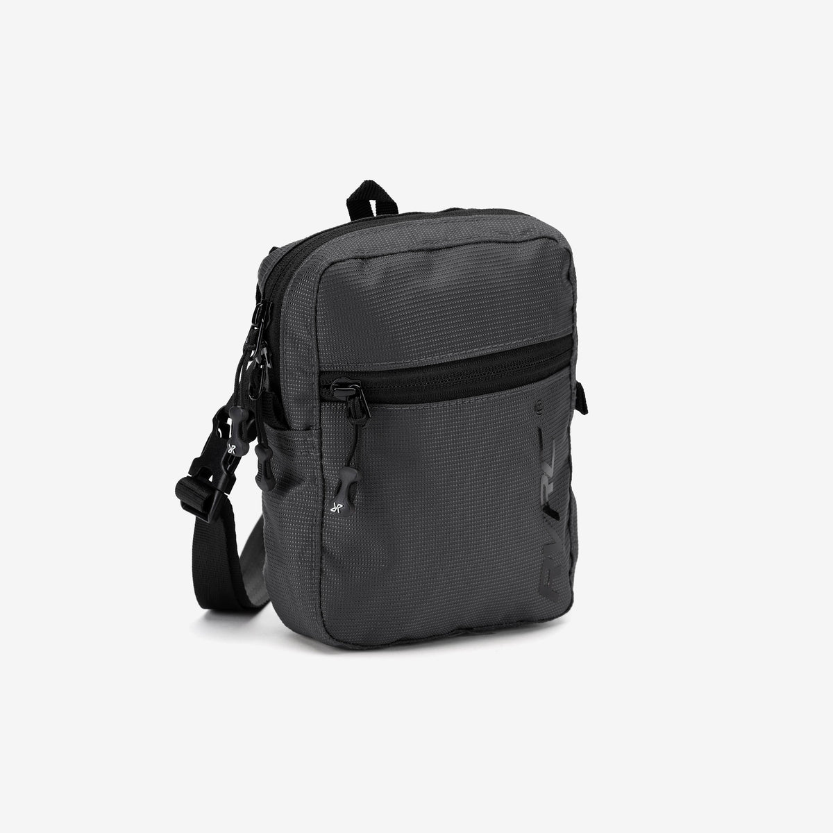 Explor Pouch 0,9L Unisex