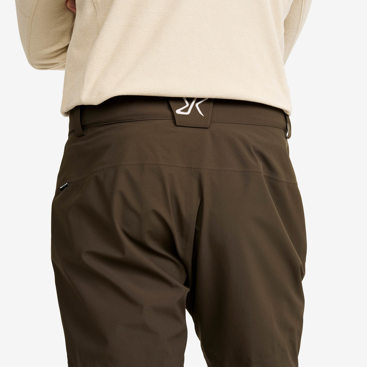 Cloud 3L Shell Trousers Men