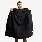 Rhyme 2L Insulated Parka Men