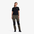Nordwand Trousers Women