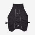 Bigfoot Dog Jacket Dog