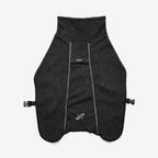 Bigfoot Dog Jacket Dog