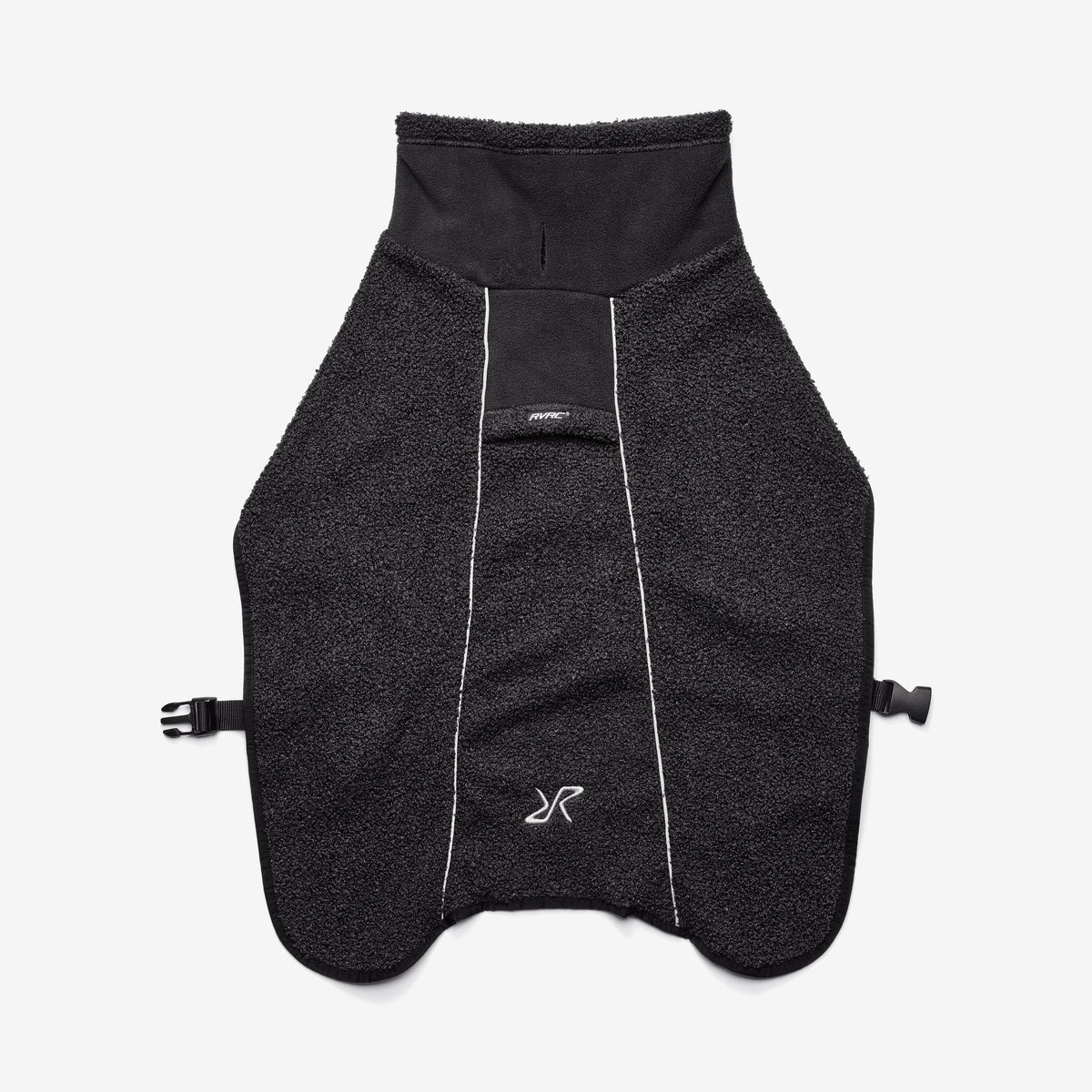 Bigfoot Dog Jacket Dog