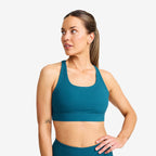 Rapid Medium Sports Bra Women