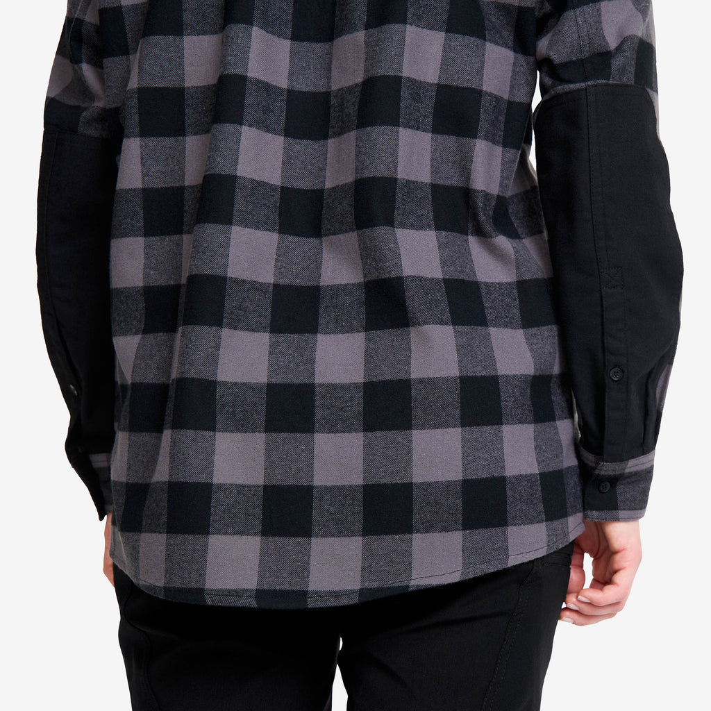 Campfire Shirt Women
