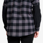 Campfire Shirt Women