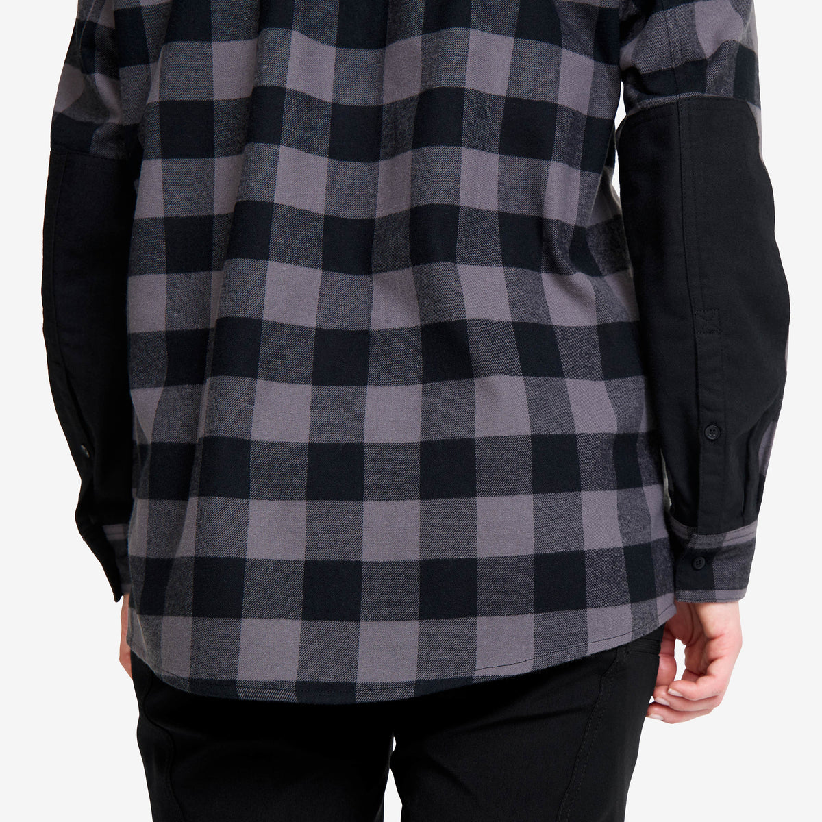 Campfire Shirt Women