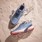Daytrek Walking Shoes Men