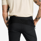 Gradient Pro UV Trousers Men