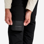 Field Pro Warm Outdoor Trousers Women