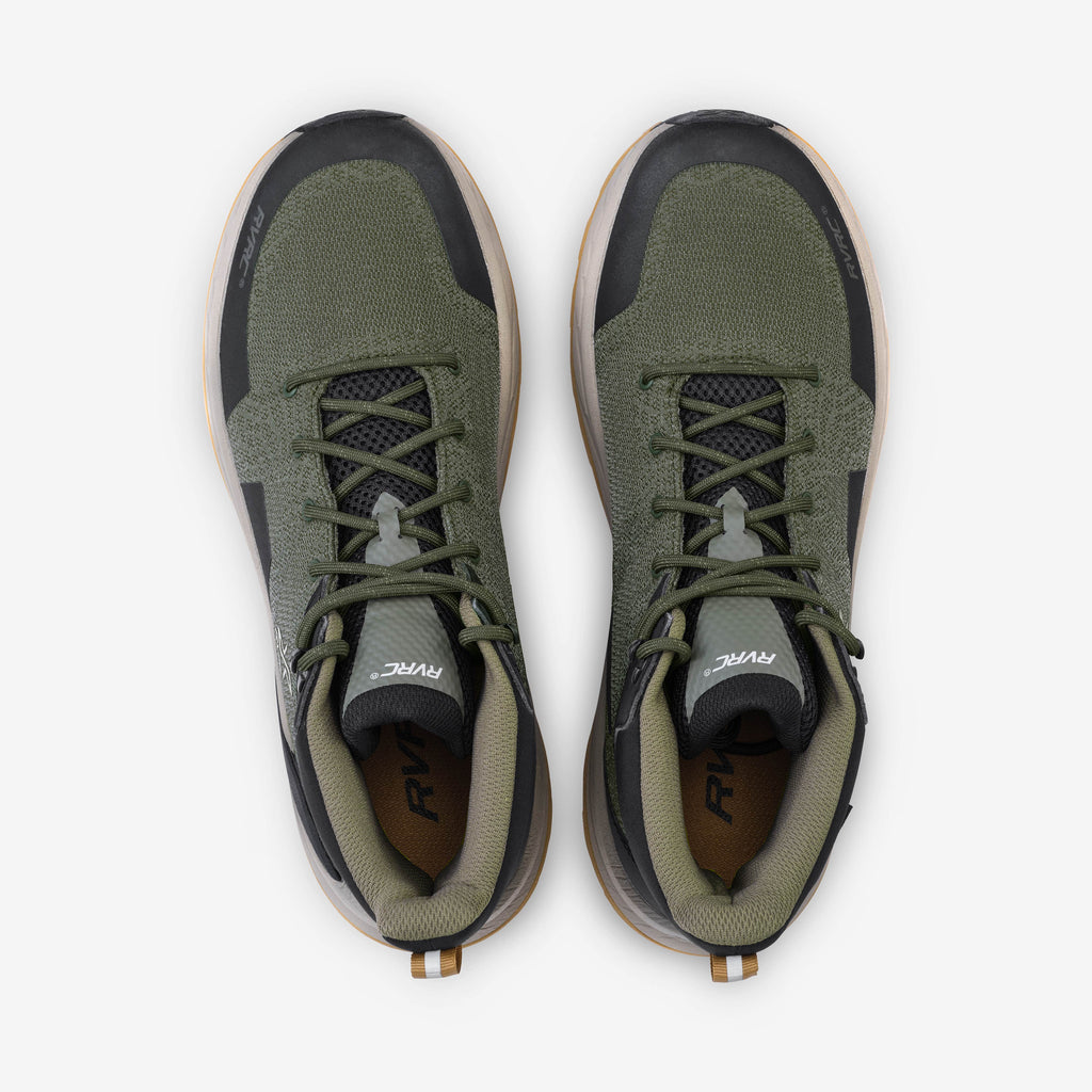 Daytrek Walking Boots Men