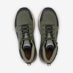 Daytrek Walking Boots Men