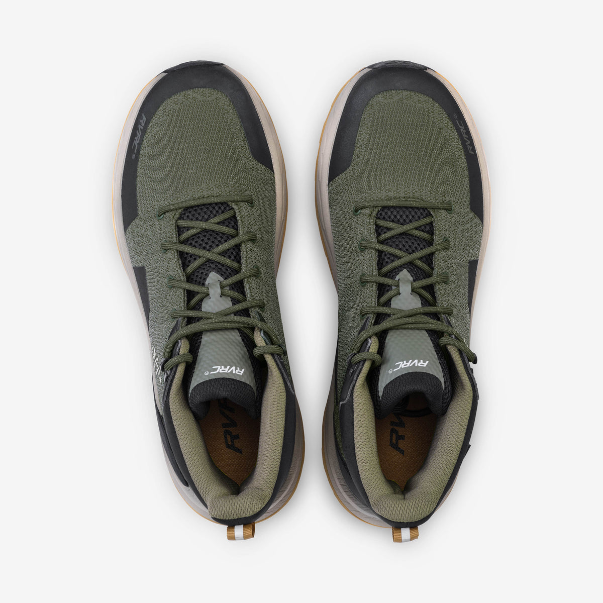 Daytrek Walking Boots Men
