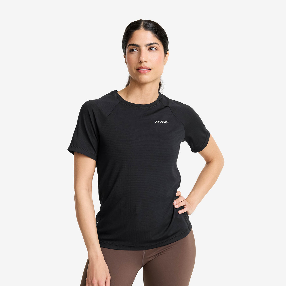 Pulse Active T-shirt Women