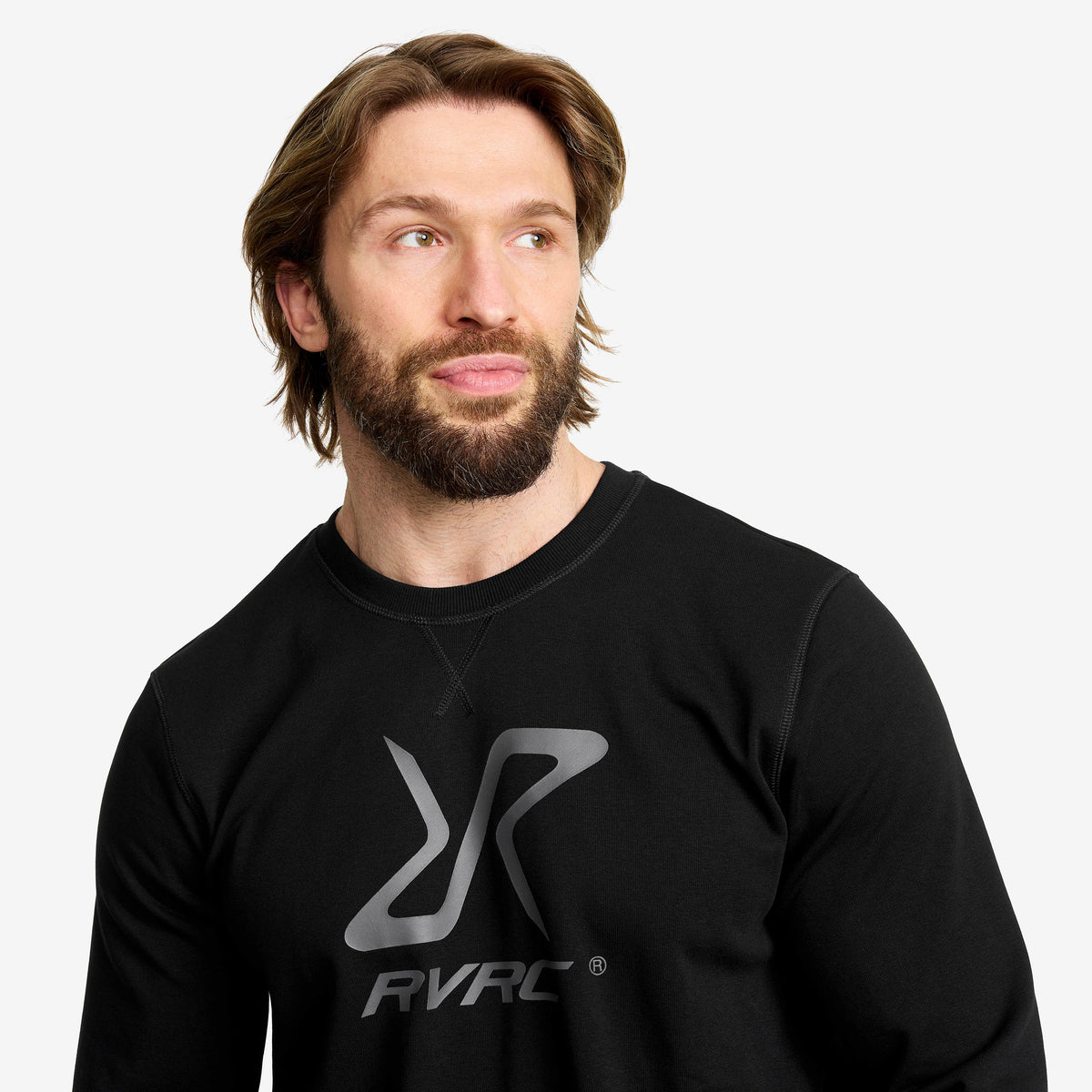 RVRC Sweatshirt Men