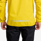 Arcade 3L Lightweight Jacket Men