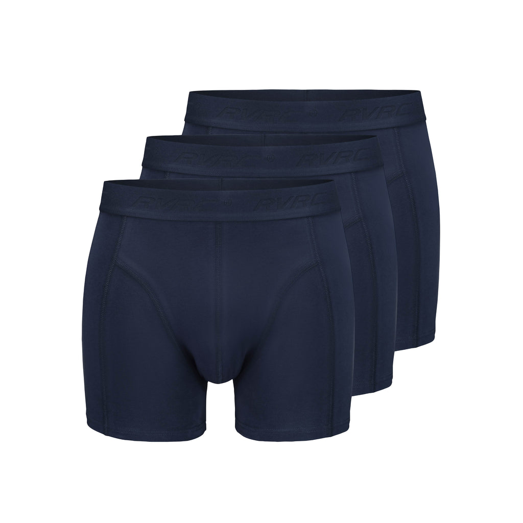 3-pack Ultimate Soft Boxers Men