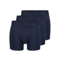 3-pack Ultimate Soft Boxers Men