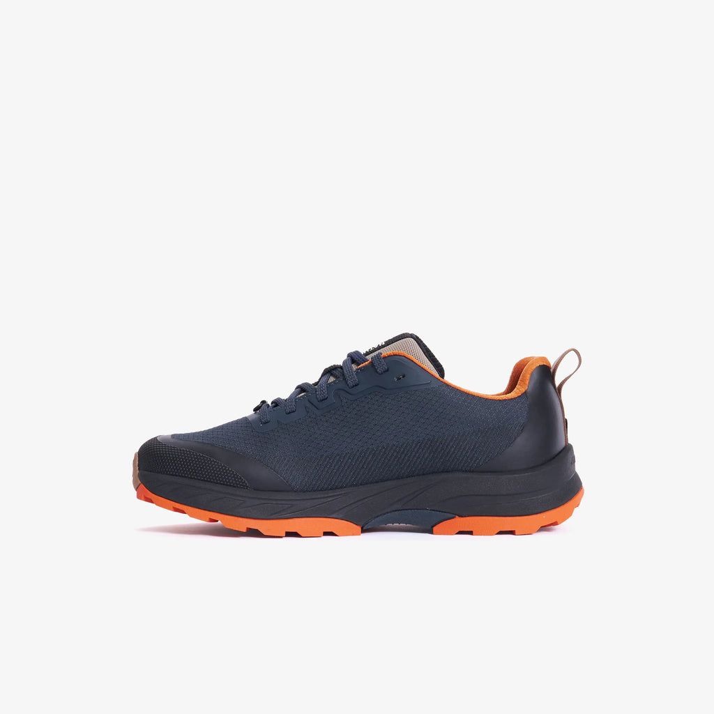 Trailblaze Waterproof Hiking Shoes Men
