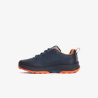 Trailblaze Waterproof Hiking Shoes Men