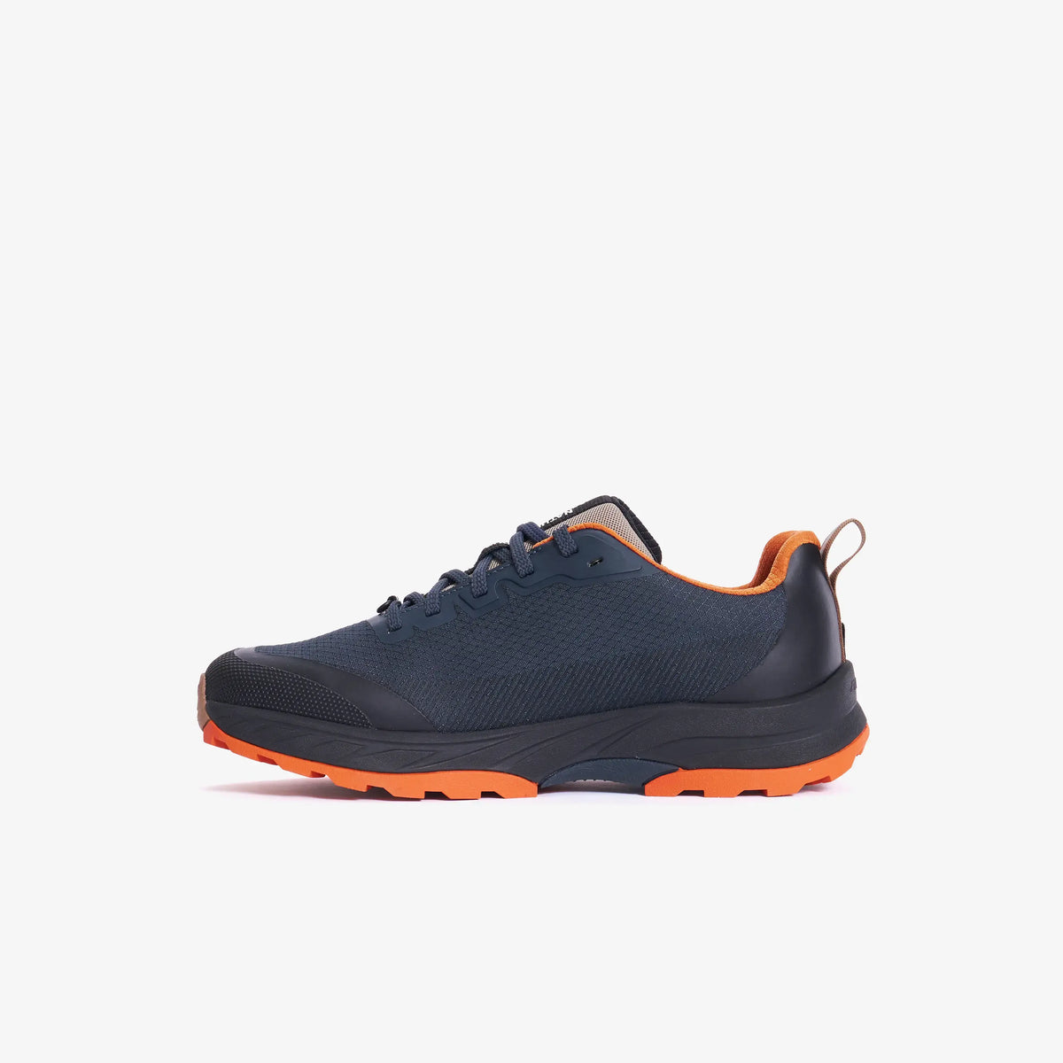 Trailblaze Waterproof Hiking Shoes Men