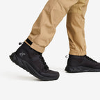 RVRC GP Trousers Men