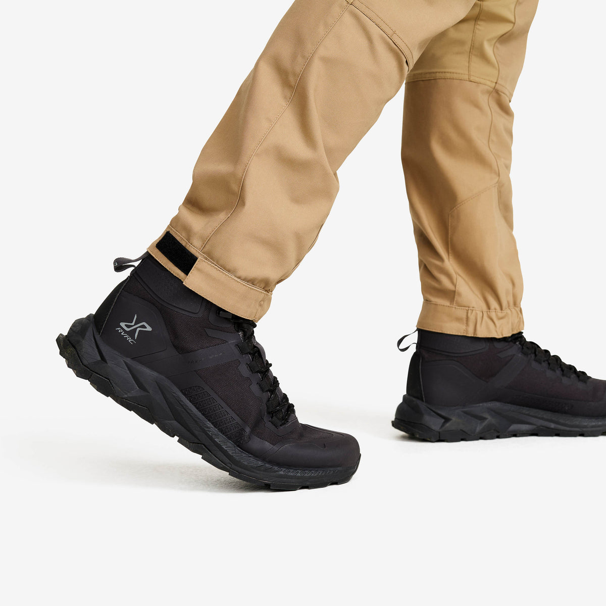 RVRC GP Trousers Men