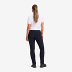 Fjord Stretch Trousers Women