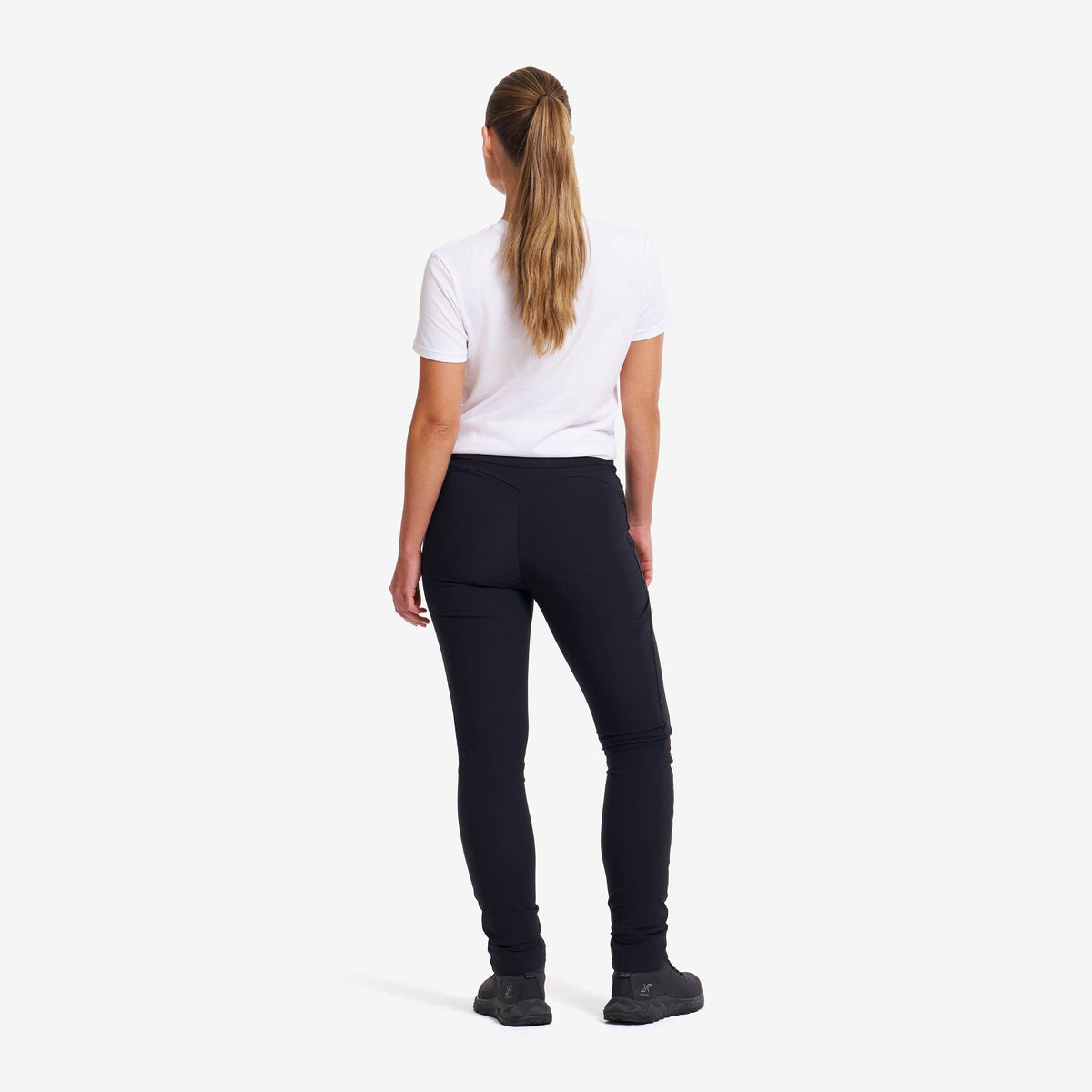 Fjord Stretch Trousers Women