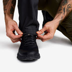 RVRC GP Pro Stretch Zip-off Trousers Men
