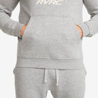 RVRC Hoodie Men