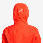 Arcade 3L Lightweight Jacket  Women