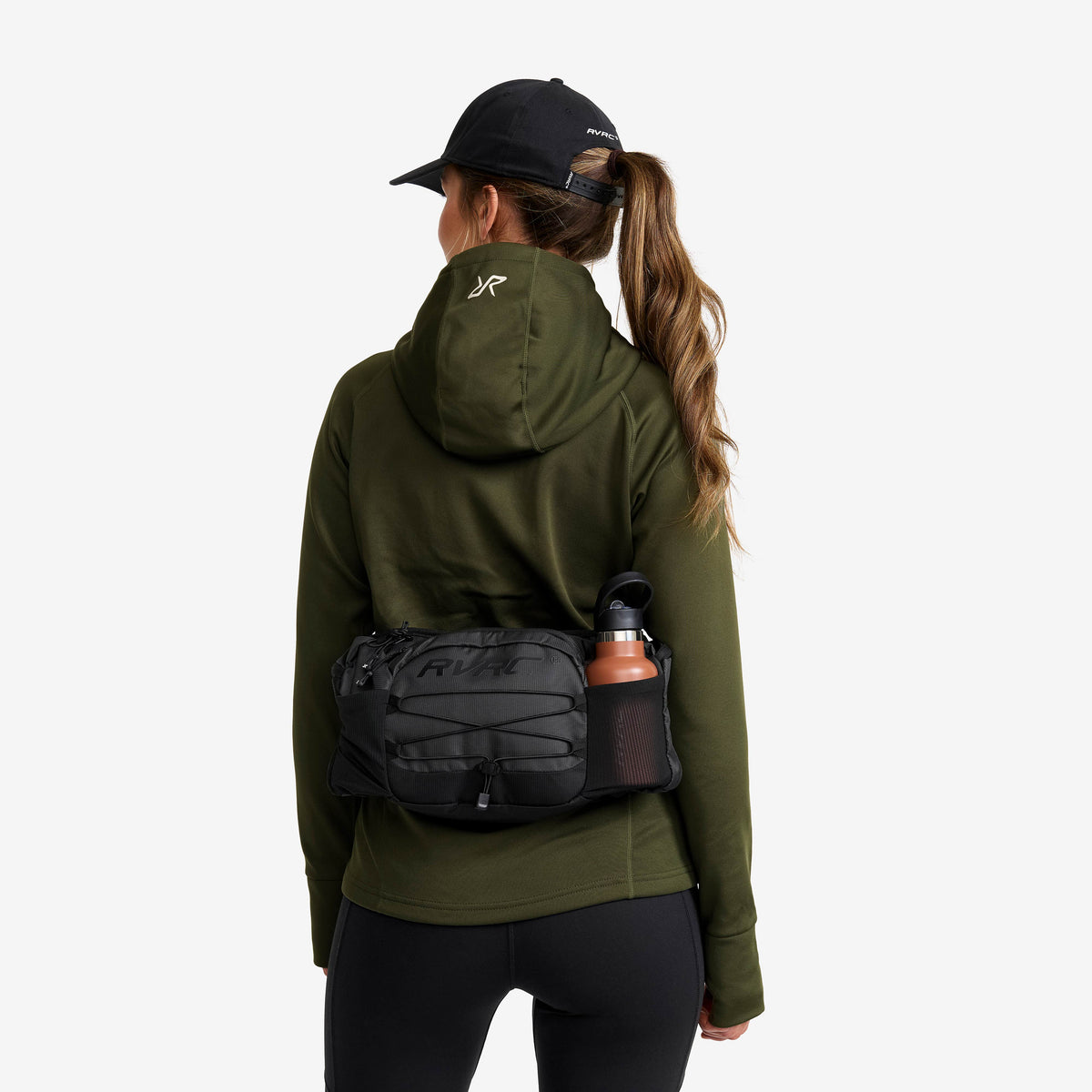 Explor Hip Pack 5L Unisex