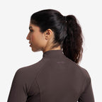 Paragon Full-zip Jacket Women