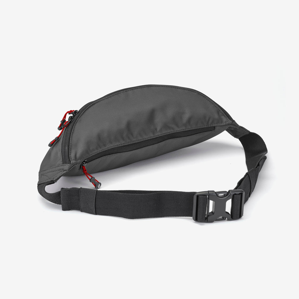 Explor Bumbag 3L Unisex