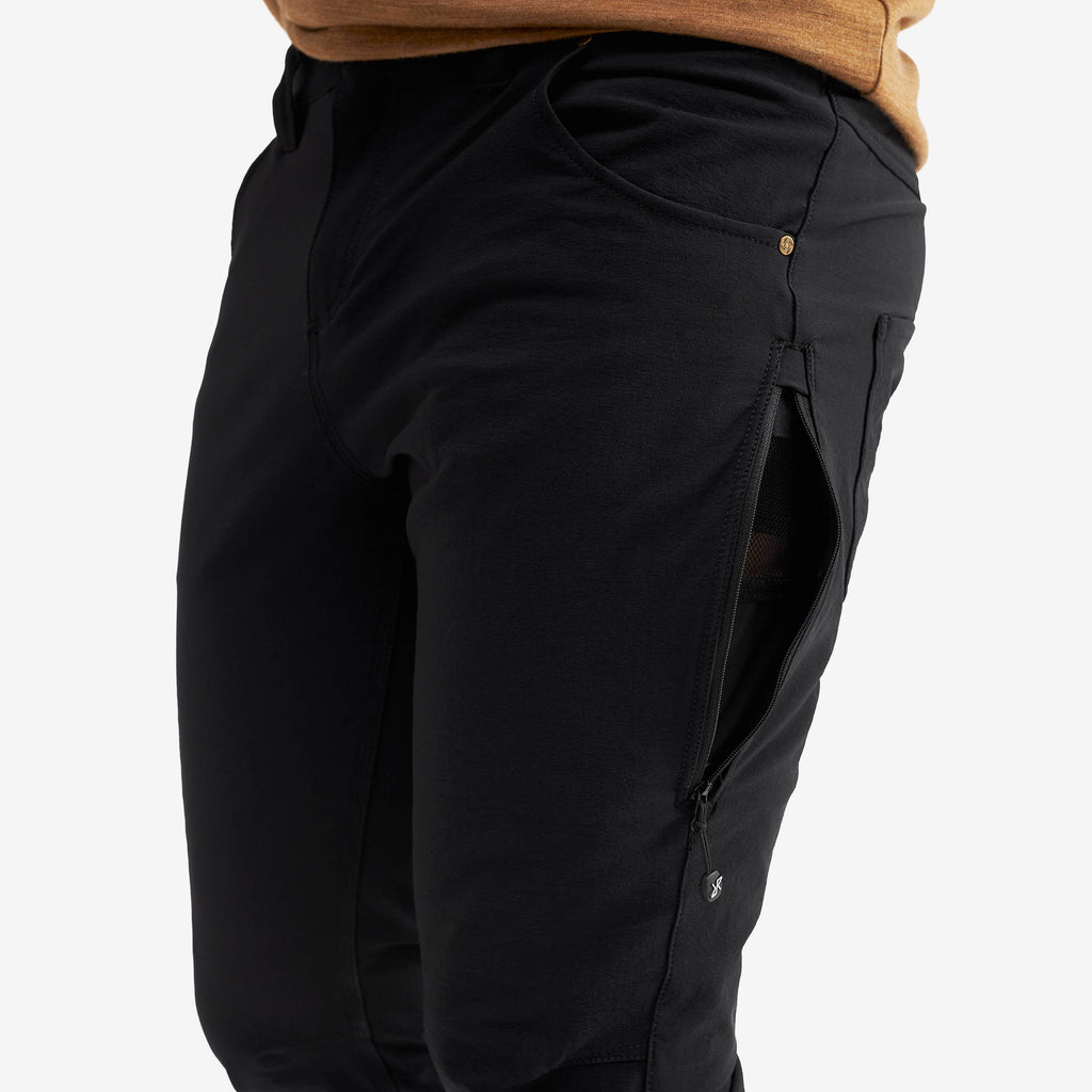 Adrenaline Outdoor Jeans Men