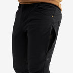 Adrenaline Outdoor Jeans Men
