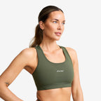 Flow Sports Bra Women
