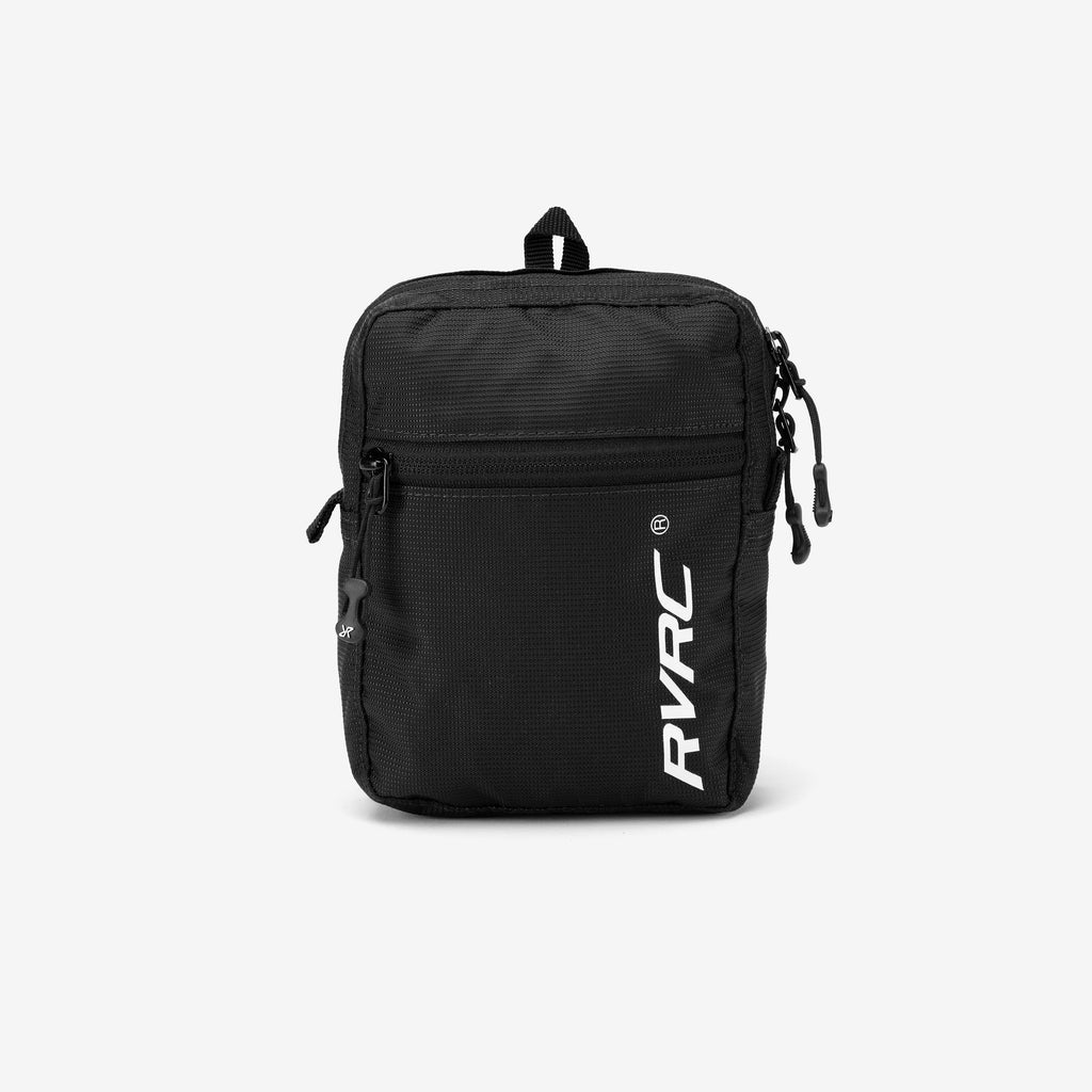 Explor Pouch 0,9L Unisex
