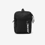 Explor Pouch 0,9L Unisex