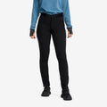 Daybreak Trousers Women