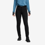 Daybreak Trousers Women