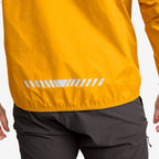 Arcade 3L Lightweight Jacket Men