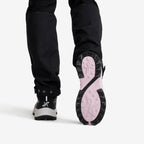 Forge Waterproof Walking Boots Women